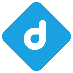 delight online Kurse und Lerninhalte